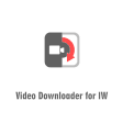 Video Downloader for IW