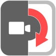 Icon of program: Video Downloader for IW