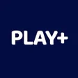 Ikona programu: Play