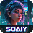 프로그램 아이콘: SOAIY