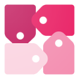 أيقونة البرنامج: Popsy - Affordable Electr…