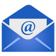 Programın simgesi: Email - Mail Mailbox
