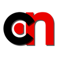 程序图标：Capital Need-paisa zaroor…
