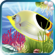 Icon of program: Coral Reef