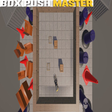 Иконка программы: BOX PUSH MASTER