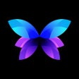 Liveio Celebrity Wallpapers 4K icon