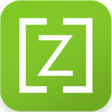 Иконка программы: ZOCCAM
