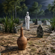 プログラムのアイコン:The Mystery of Meraung Vi…