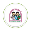 プログラムのアイコン：Primary School