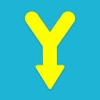 プログラムのアイコン：AppyParking