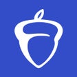 Иконка программы: BigFuture School