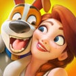 프로그램 아이콘: Family Farm Adventure