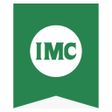 プログラムのアイコン：IMC Business Application