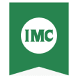 IMC Business Application