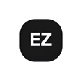 Programikonen: EZLink
