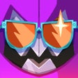 Ícone do programa: Castle Doombad: Free To S…