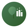 ไอคอนของโปรแกรม: Green Brief - Financial E…