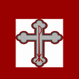 Icon of program: CATHOLIC MISSAL & DEVOTIO…