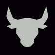 程序图标：Portfolio Financiero