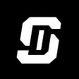 أيقونة البرنامج: Signing Day Sports