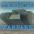 Icon of program: TANK GAMEMODE Trench Warf…