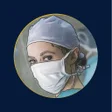 Icon of program: Clinical Odyssey
