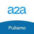 Icon of program: PULIamo