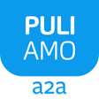 プログラムのアイコン：PULIamo