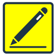 Icon of program: OneClickJot
