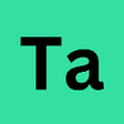 Ikona programu: TripAdvisor® Review Scrap…