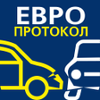 Иконка программы: Europrotocol