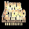 Ikon program: Novus AEterno