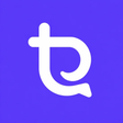 程序图标：Tendrify