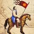 Icon of program: Ambition of Kingdom