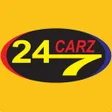 Icon of program: 247 Carz