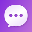 Yobi - Business Communications icon