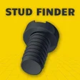 Ikon program: Stud Finder