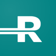 程序图标：Roadie Driver