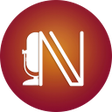 Icon of program: Nazareno FM
