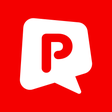Ikona programu: POCKET COMICS: Premium We…