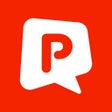 Icône du programme : POCKET COMICS: Premium We…