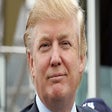 程序图标：The_Donald