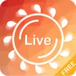 Live Wallpapers Free