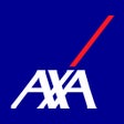 プログラムのアイコン：My AXA