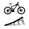Icon of program: MTB Hangtime