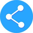 Icon of program: Tweet This Page