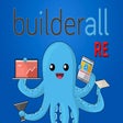 Icon of program: Builderall Resource Exten…