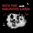 ไอคอนของโปรแกรม: Into The Haunted Land