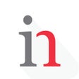 Ikona programu: Invaluable Auctions: Bid …