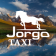 Icon of program: Jorgo Taxi